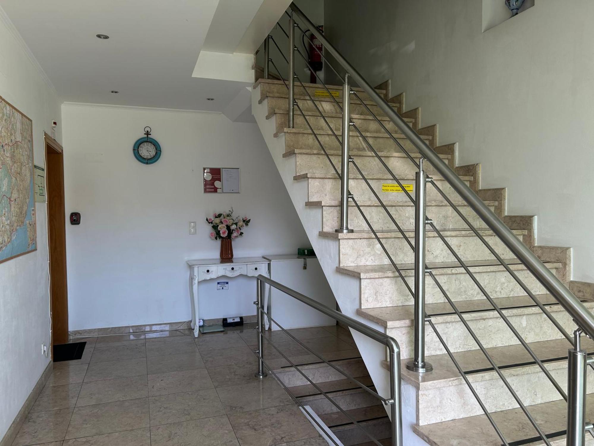 Bing Garden Guesthouse — Photos 3